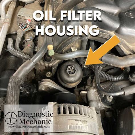 2012 chrysler 200 coolant leak under intake|Fix Coolant Leaks: 2012 Chrysler 200 S 3.6L V6 FlexFuel Sedan